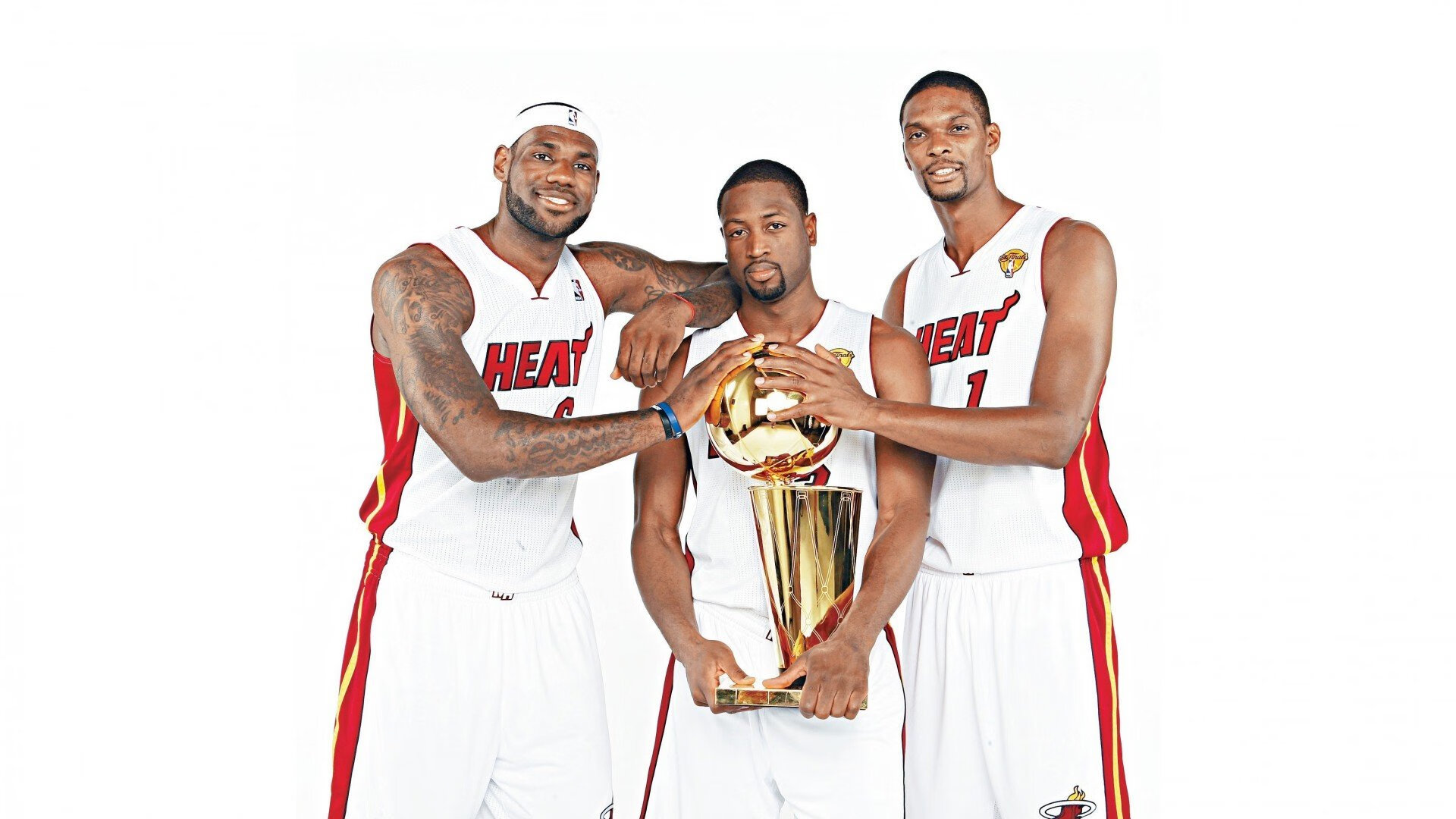 塔特打破传统打法，以新鲜战术带领袋鼠队攀升至顶峰