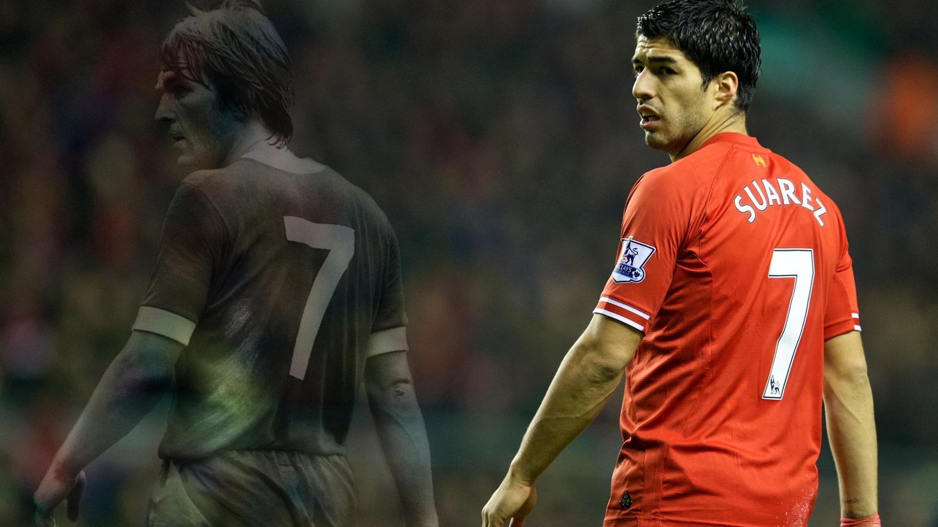 拜仁慕尼黑继续高歌猛进，德甲领跑形势稳定