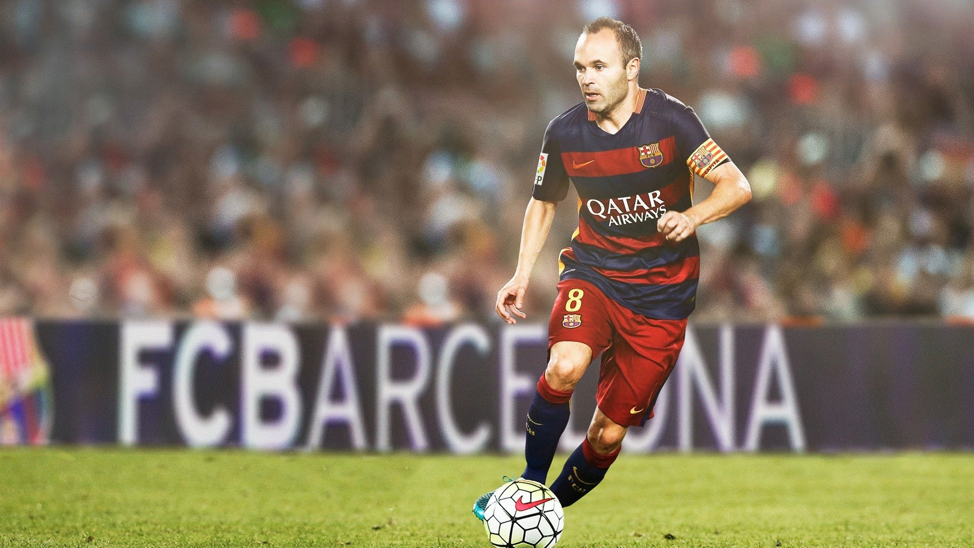 美洲杯明星纷纷亮相：激烈拼搏的炽热场景，美洲杯著名球星