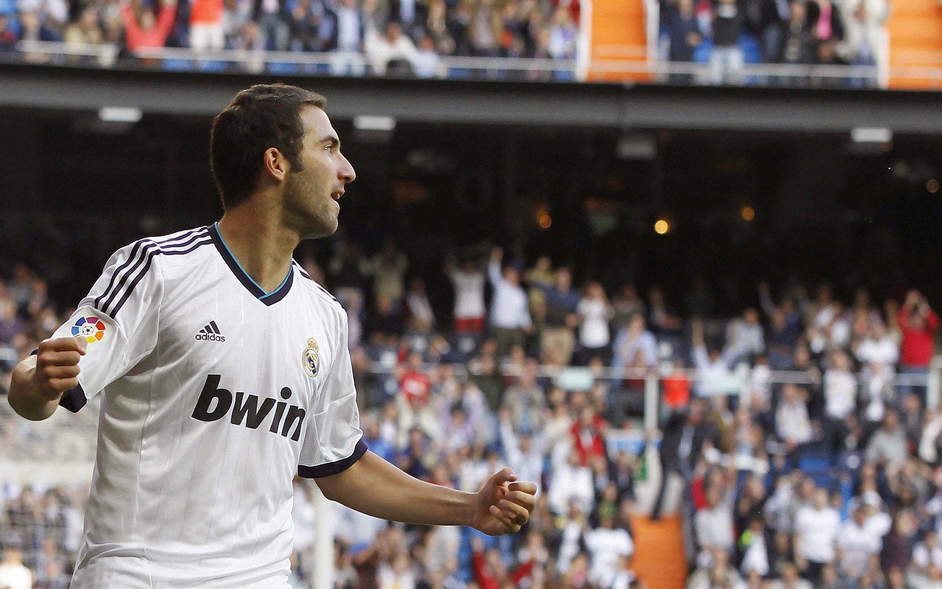 艾比·德尔福：在防守端的强悍表现，打破对方进攻节奏，艾德和比尔的故事