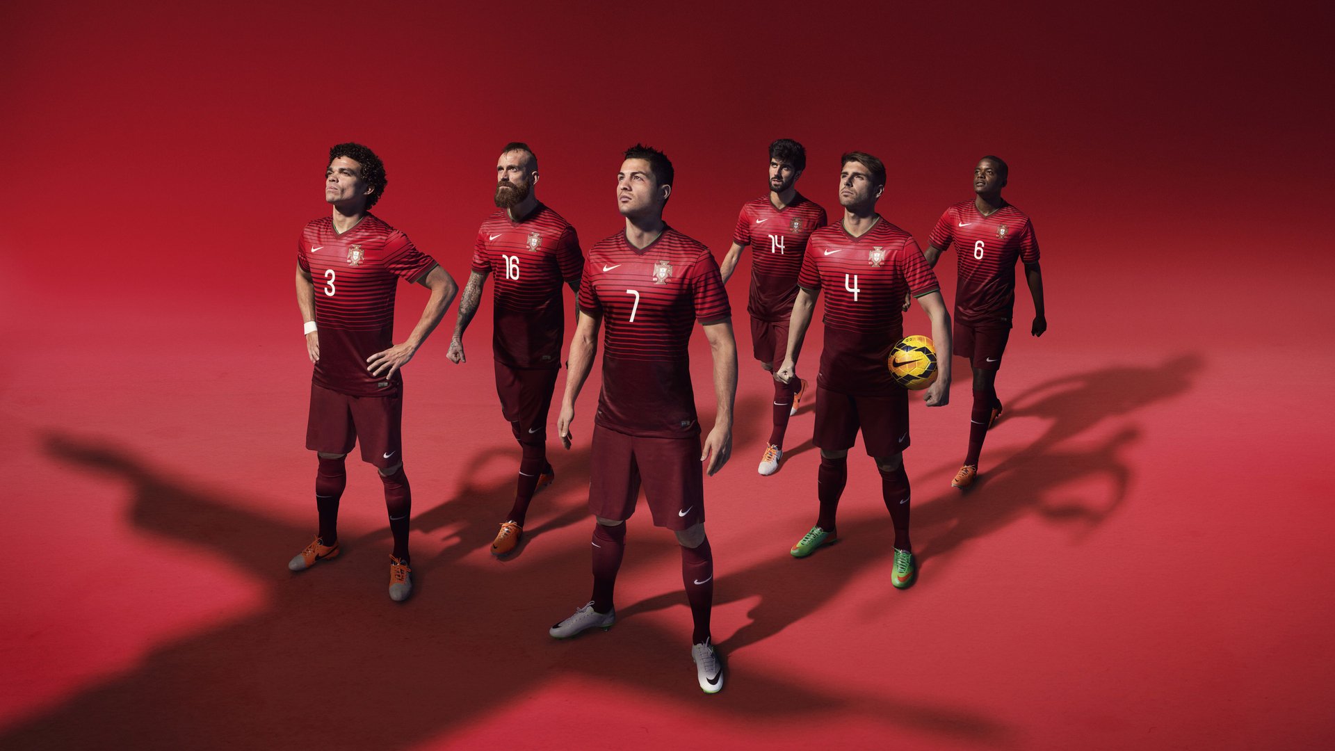 艾比·德尔福：在防守端的强悍表现，打破对方进攻节奏，艾德和比尔的故事