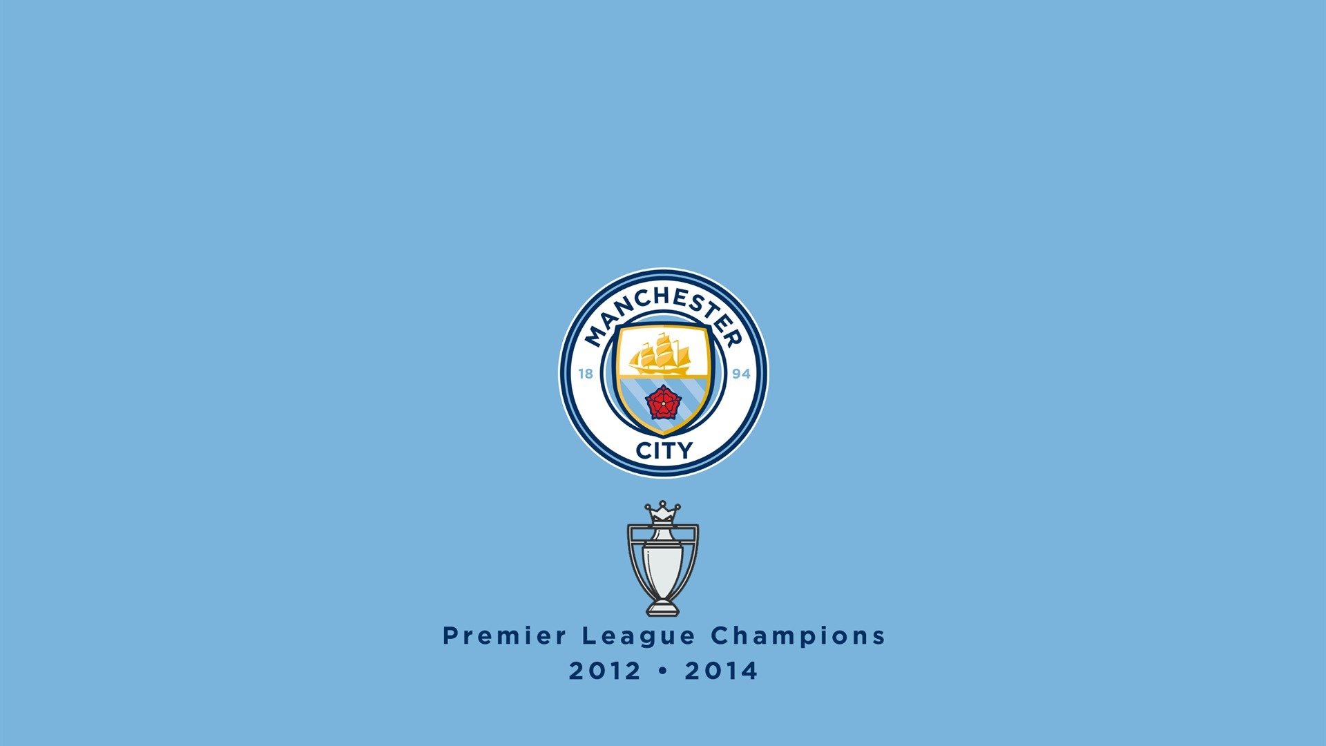 世界杯精彩集锦:每一秒都令人心动!,世界杯精彩赛事