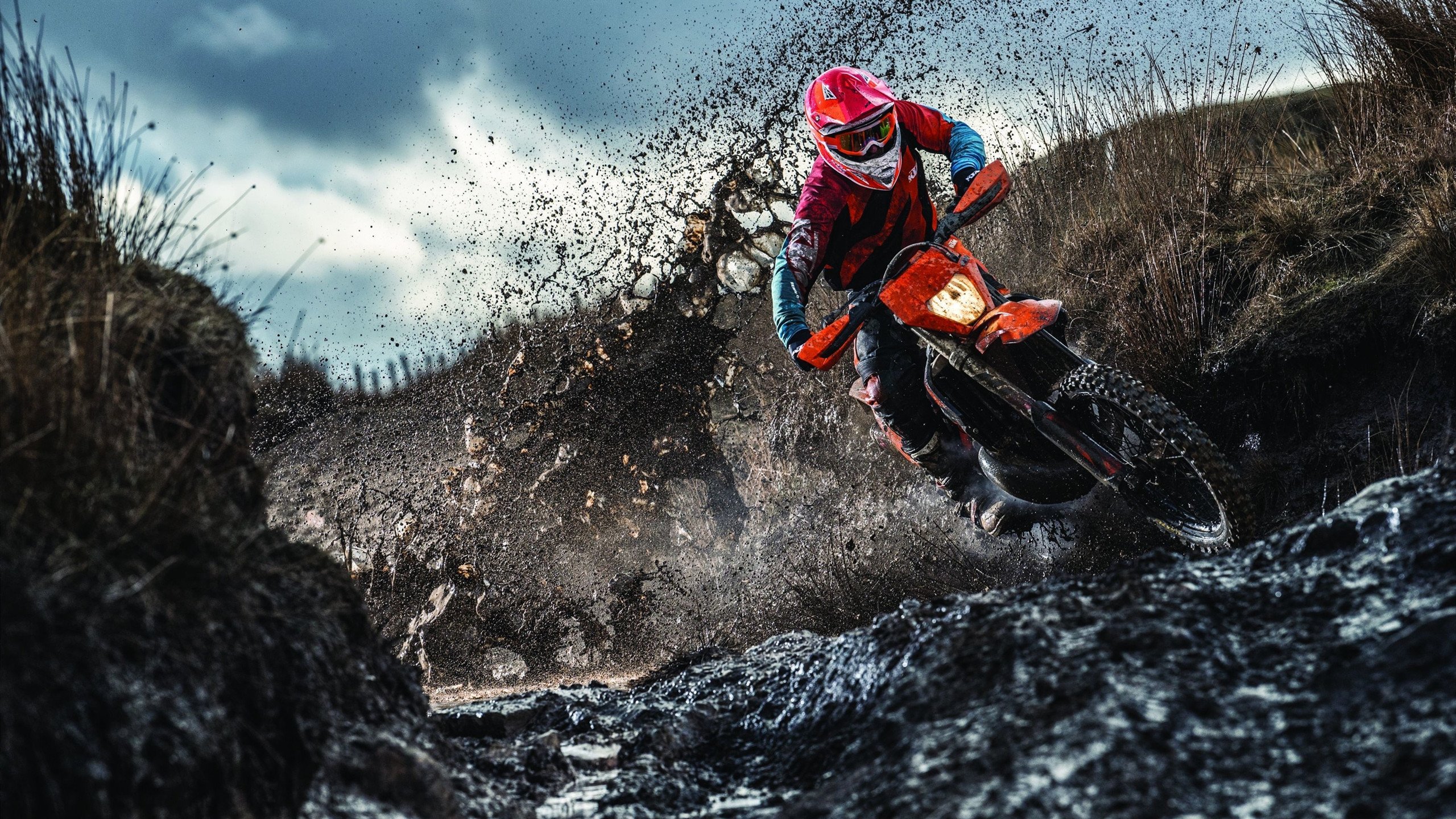 德甲全场焦点：攻防对抗中的精彩瞬间，德甲现场