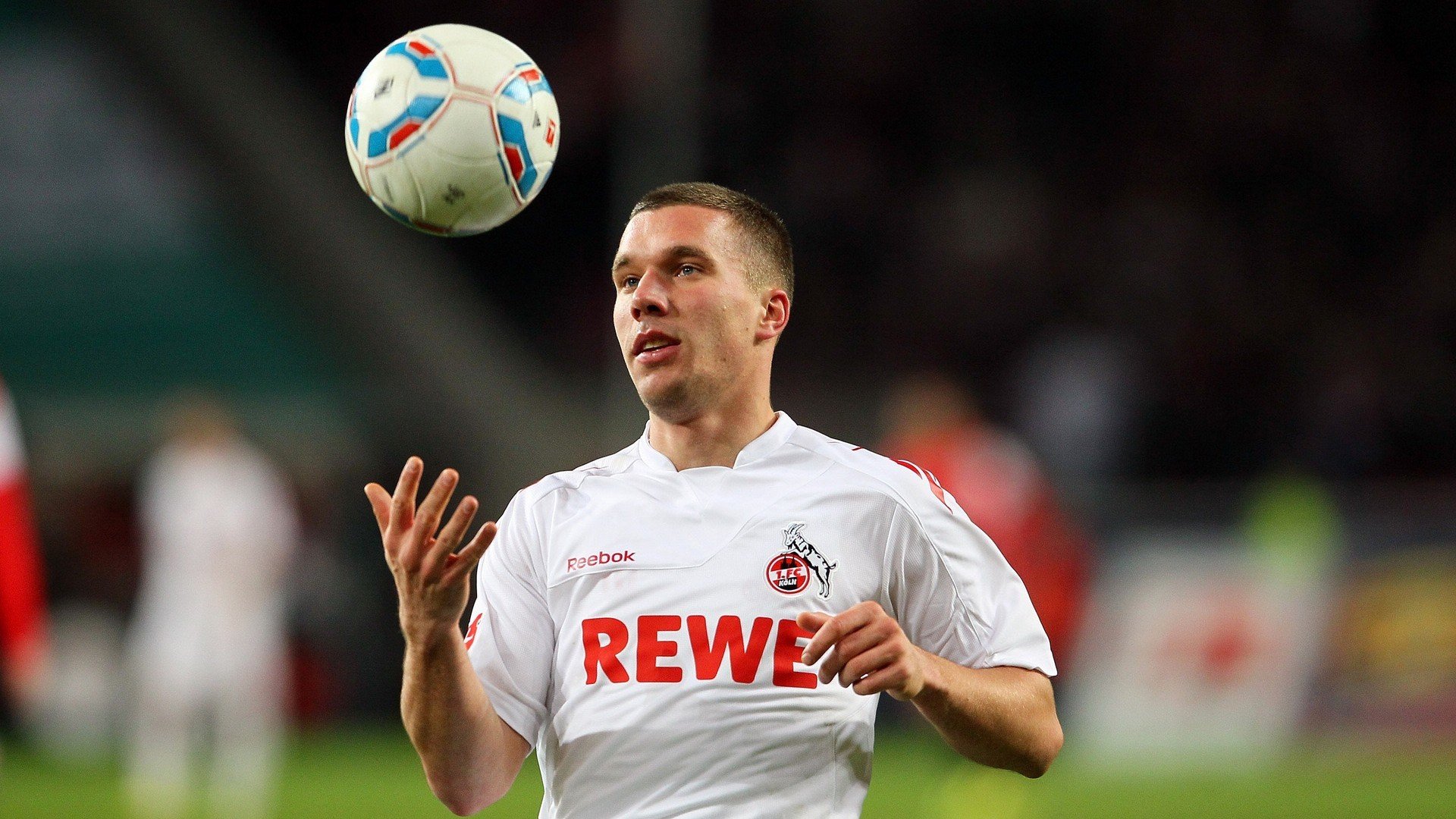 阿伦·斯密斯：全黑队反击中的关键人物，快速启动进攻系统，阿伦斯集锦