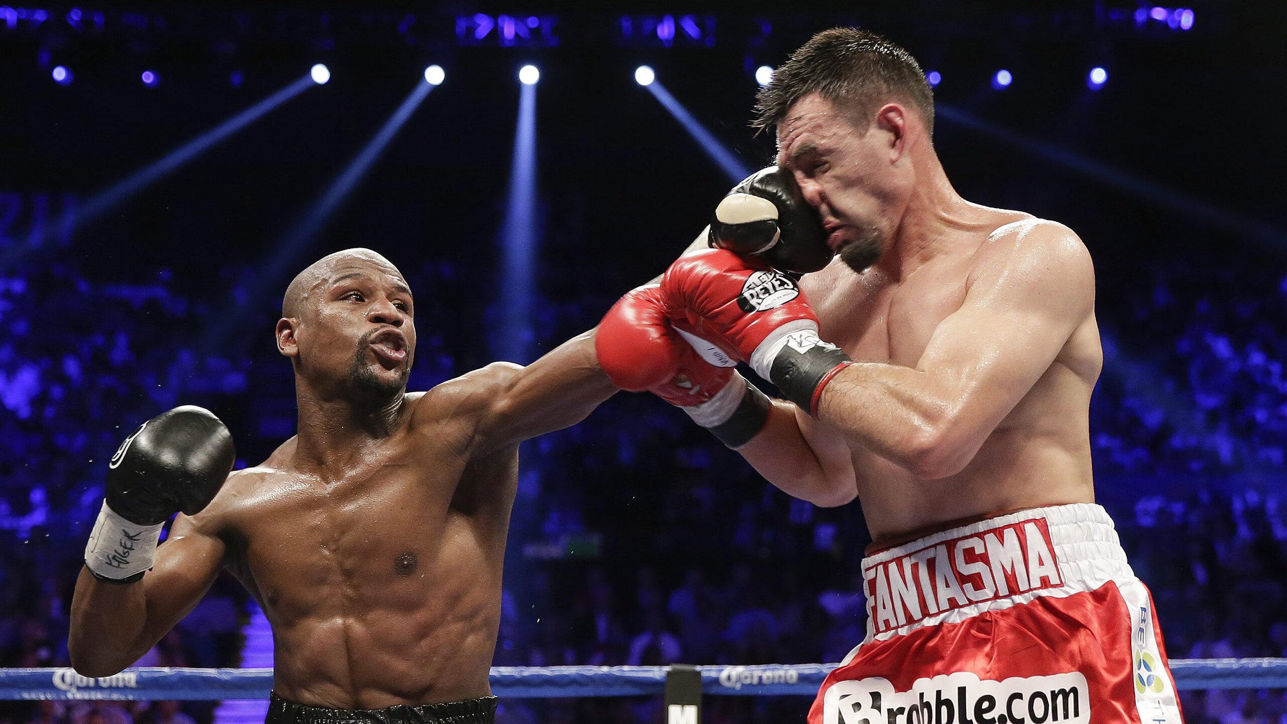 马尔尚200米个人混合泳决赛表现超预期，马尔尚冰球